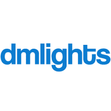 Dmlight websohp logo