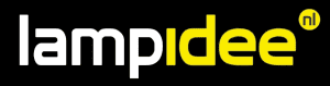 Lampidee Logo